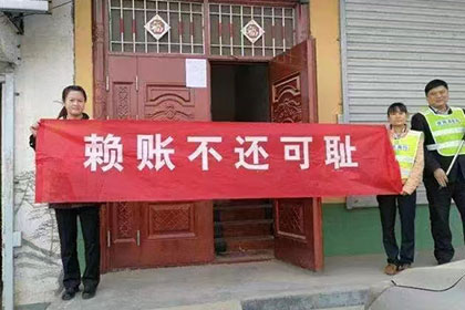 企业拆借资金，出借方能否要求归还本金与利息？